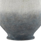 Cazalet Table Lamp