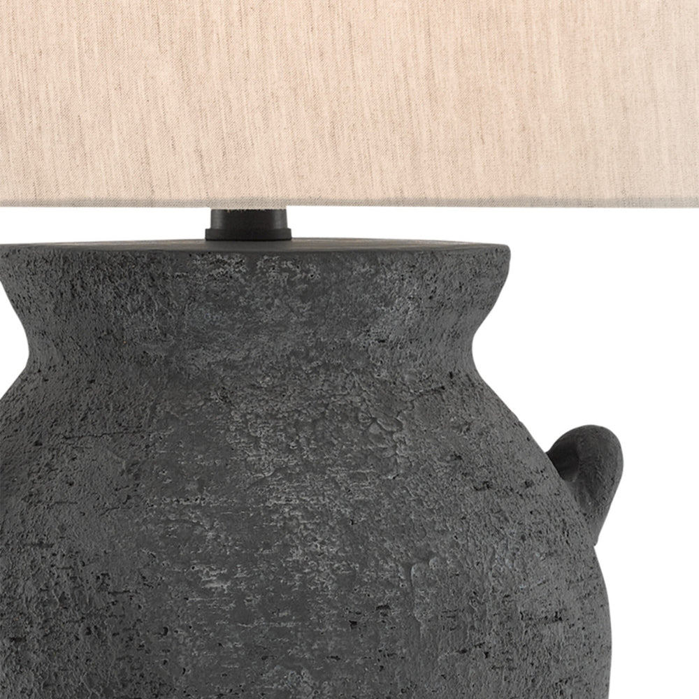 Anza Table Lamp