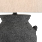 Anza Table Lamp
