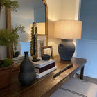 Anza Table Lamp