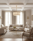 Daze Pendant Light