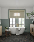 Daze Pendant Light
