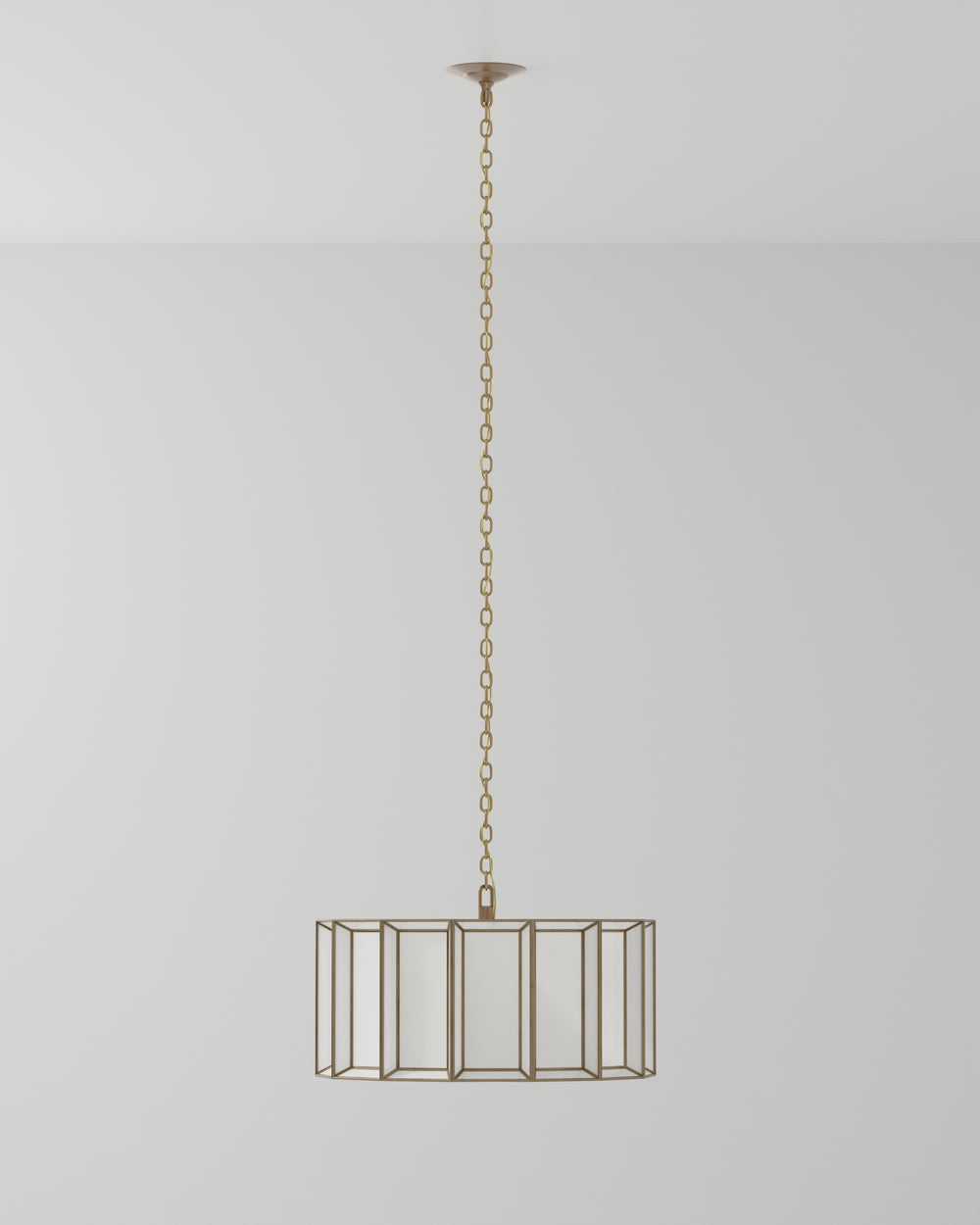 Daze Pendant Light