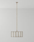 Daze Pendant Light