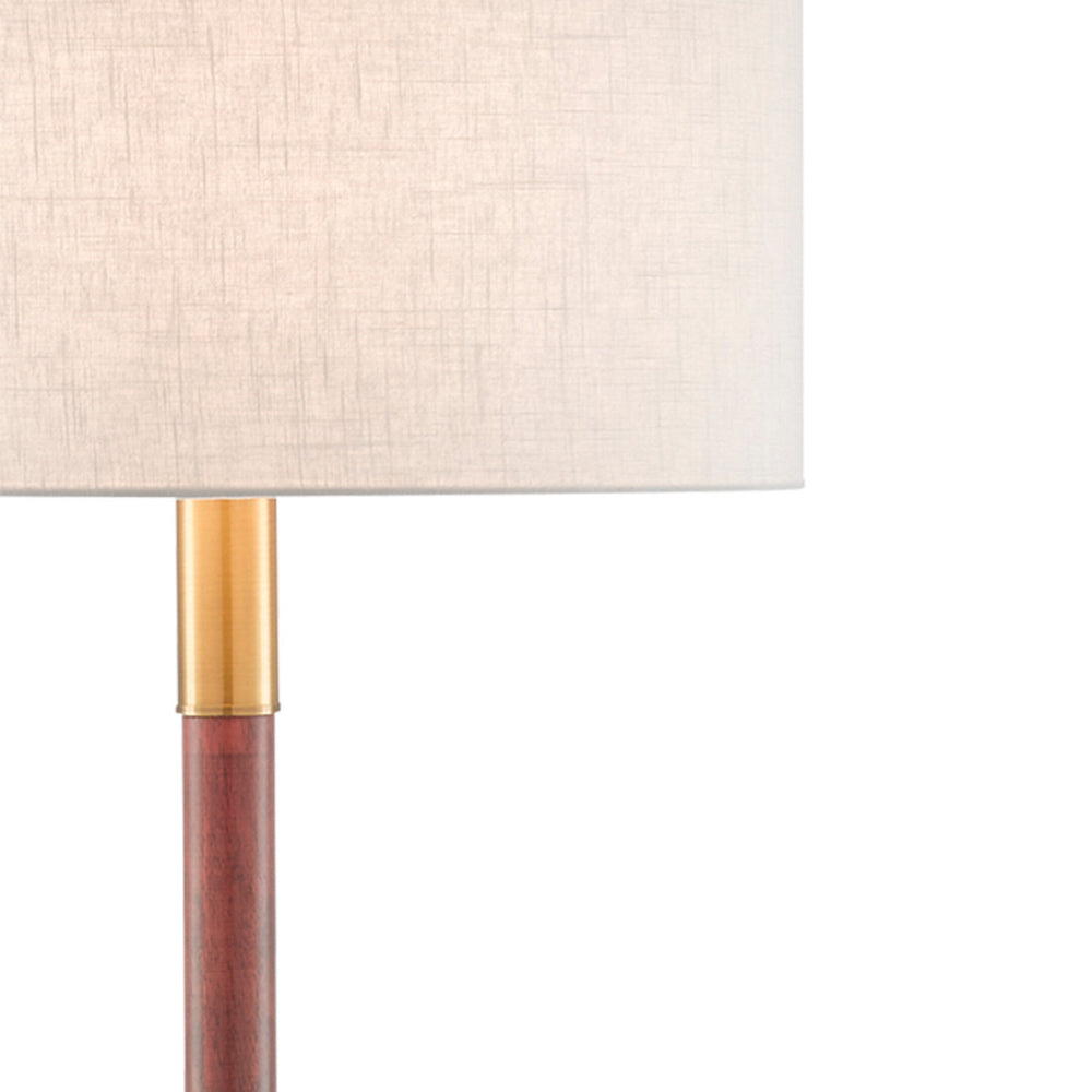 Bravo Floor Lamp
