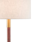 Bravo Floor Lamp