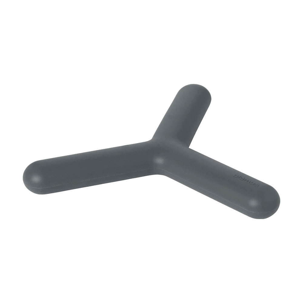 Flip Trivet (Set of 2)
