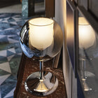 Glo Table Lamp