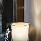 Glo Table Lamp