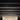 Glo Table Lamp