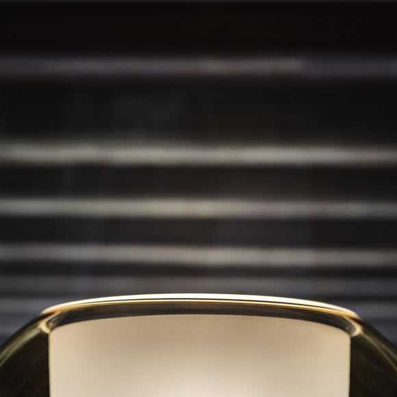 Glo Table Lamp