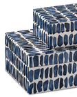 Indigo Box Set
