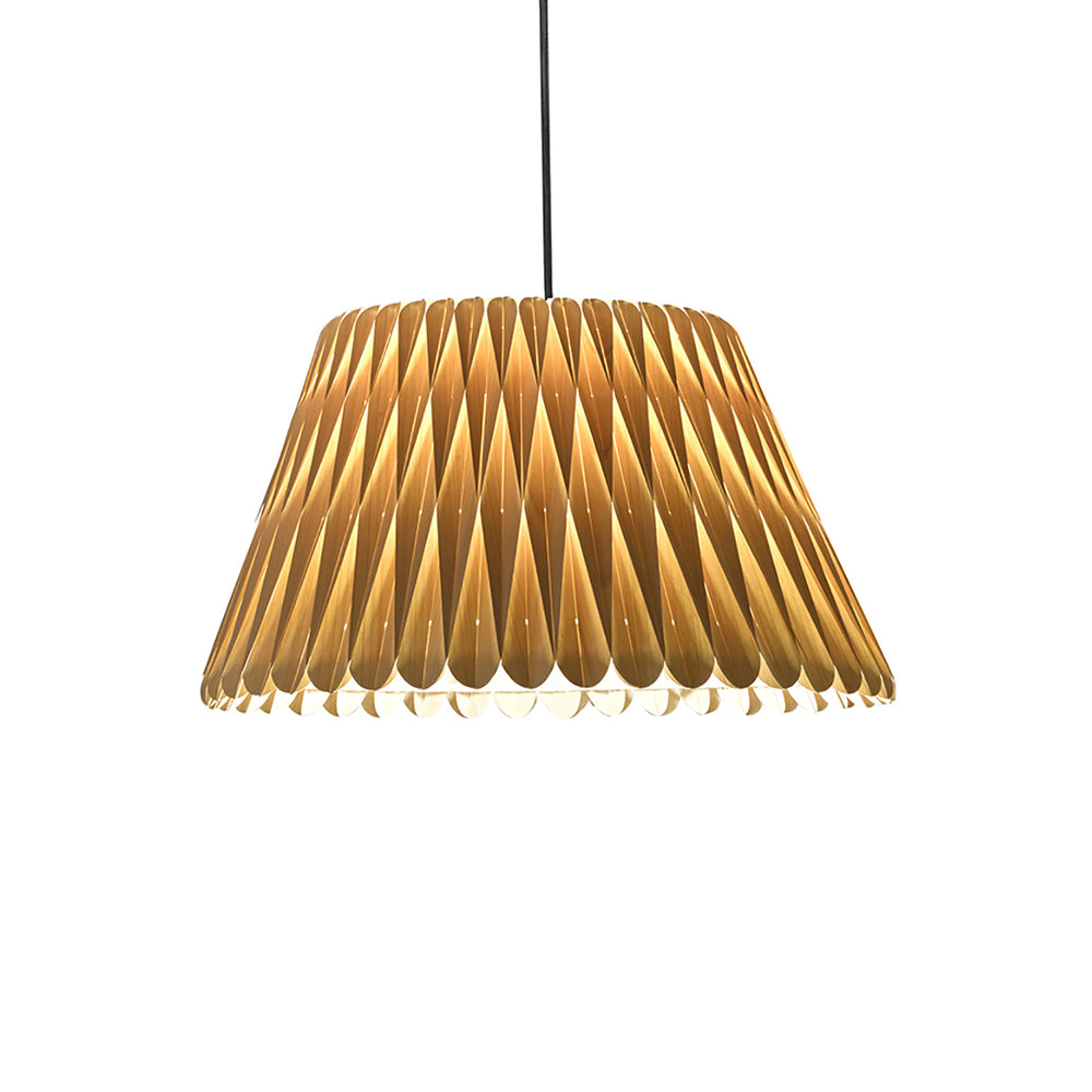 Lola Pendant Light