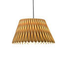 Lola Pendant Light
