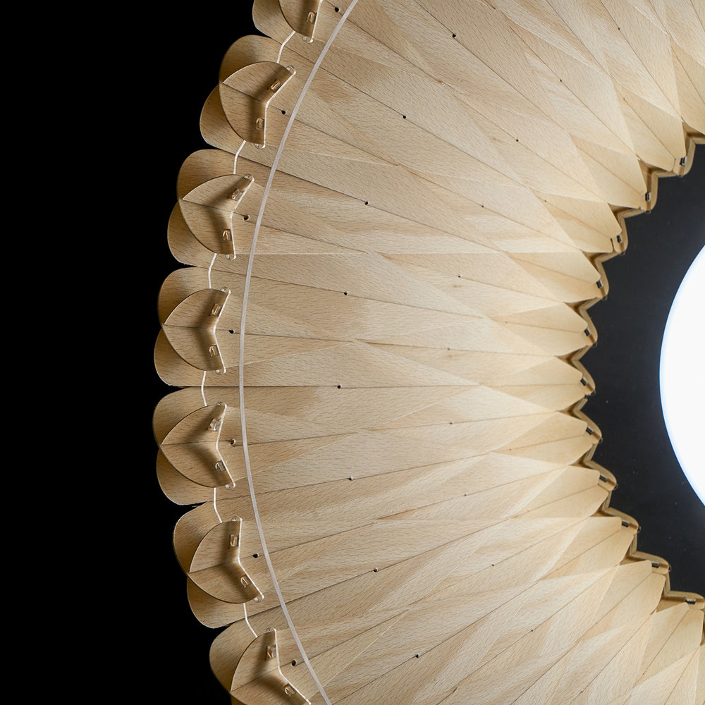 Lola Pendant Light