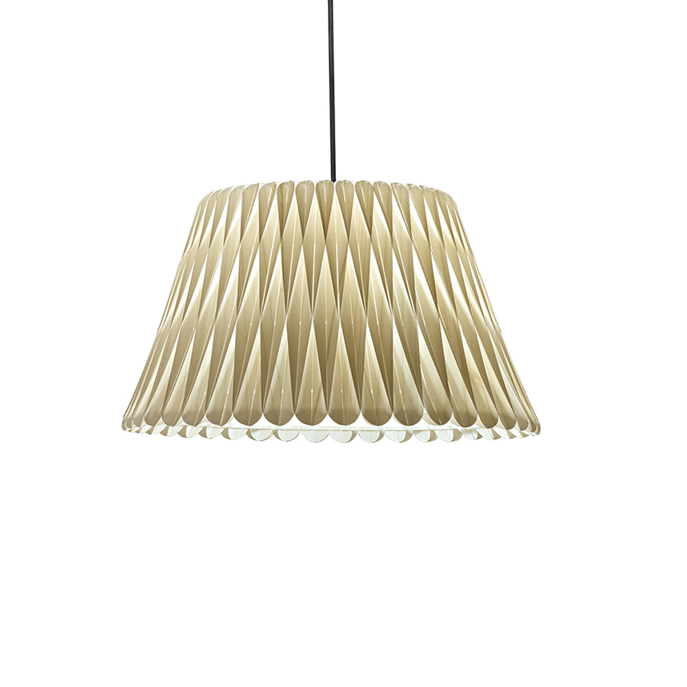 Lola Pendant Light