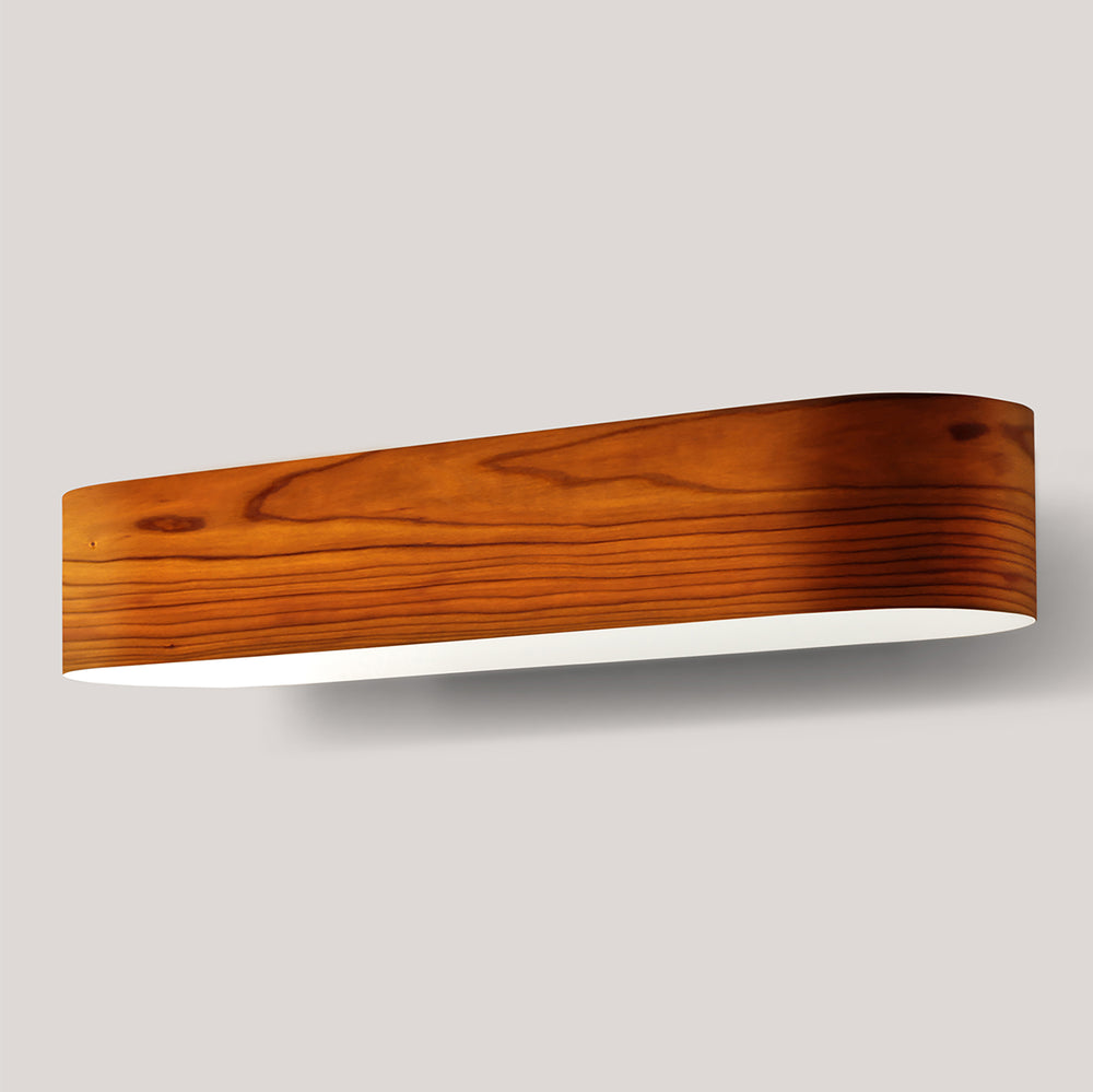 I-Club Small Wall Sconce