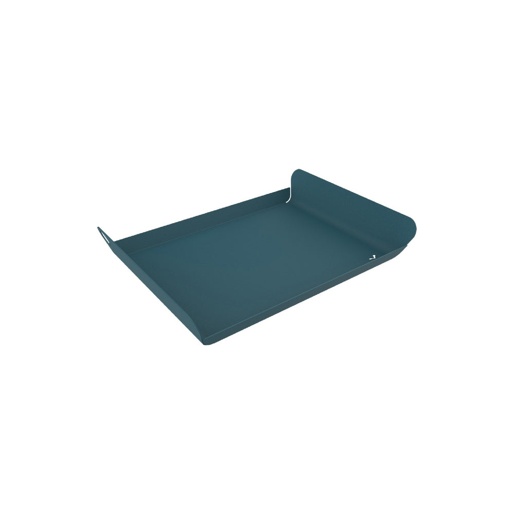 Alto Metal Tray