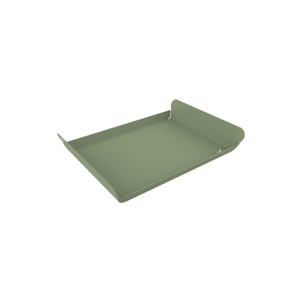 Alto Metal Tray