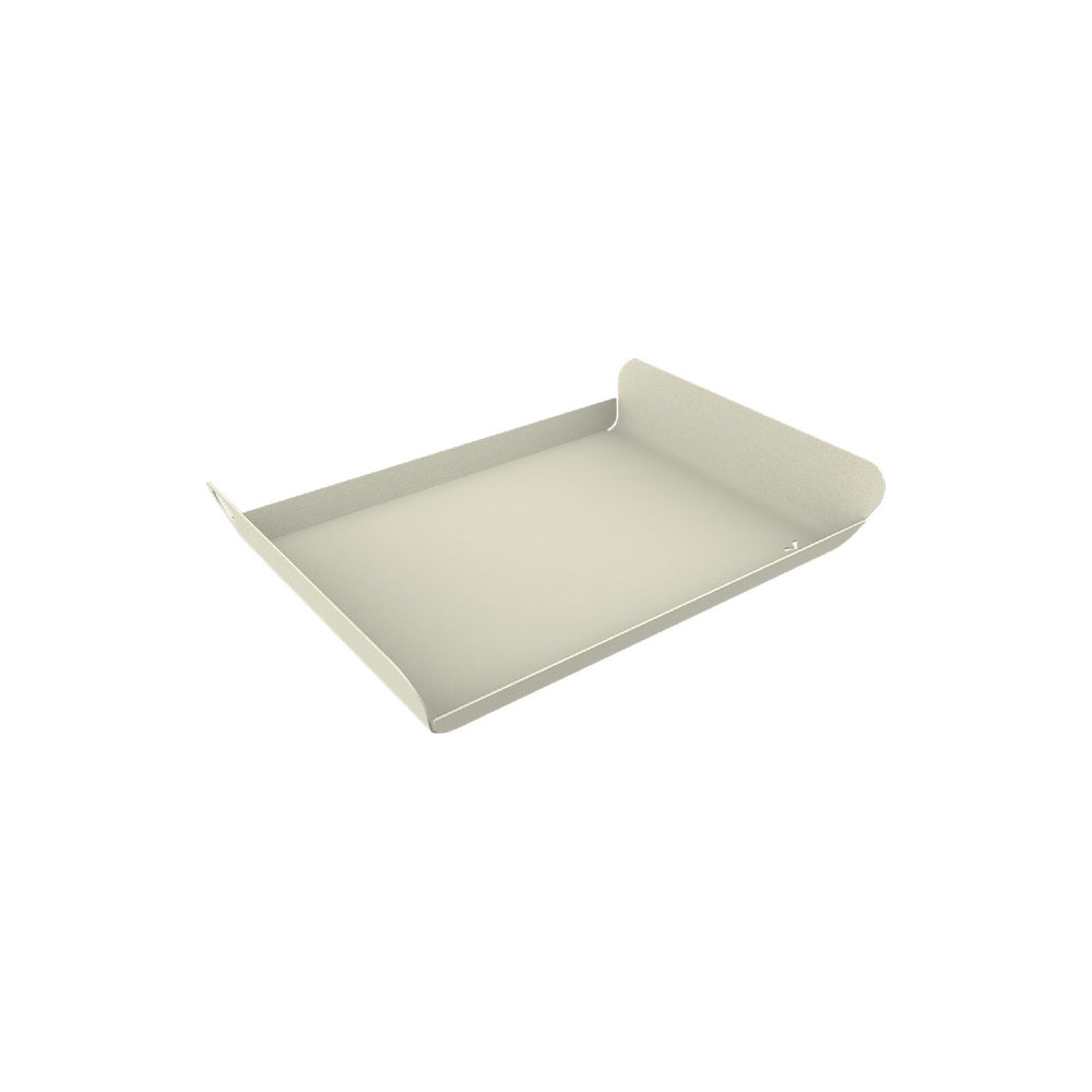 Alto Metal Tray