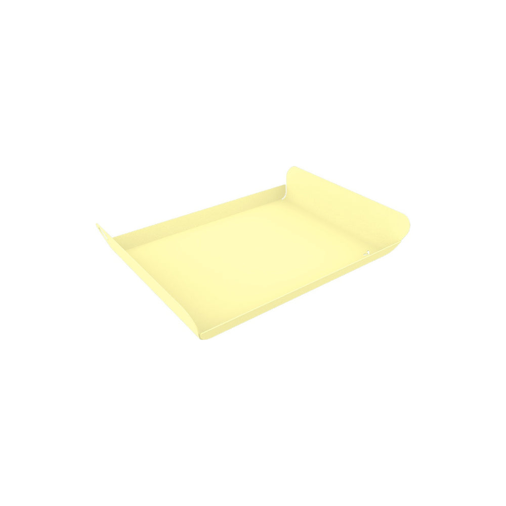 Alto Metal Tray