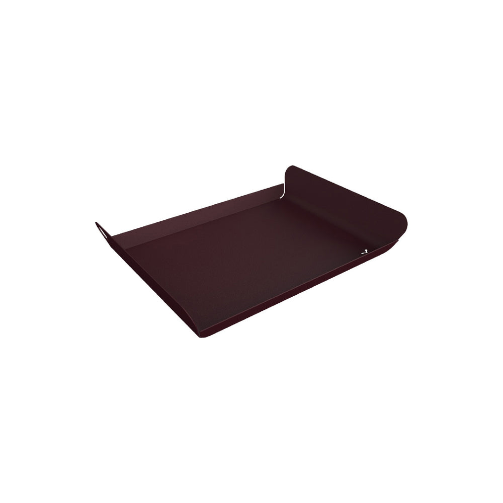 Alto Metal Tray