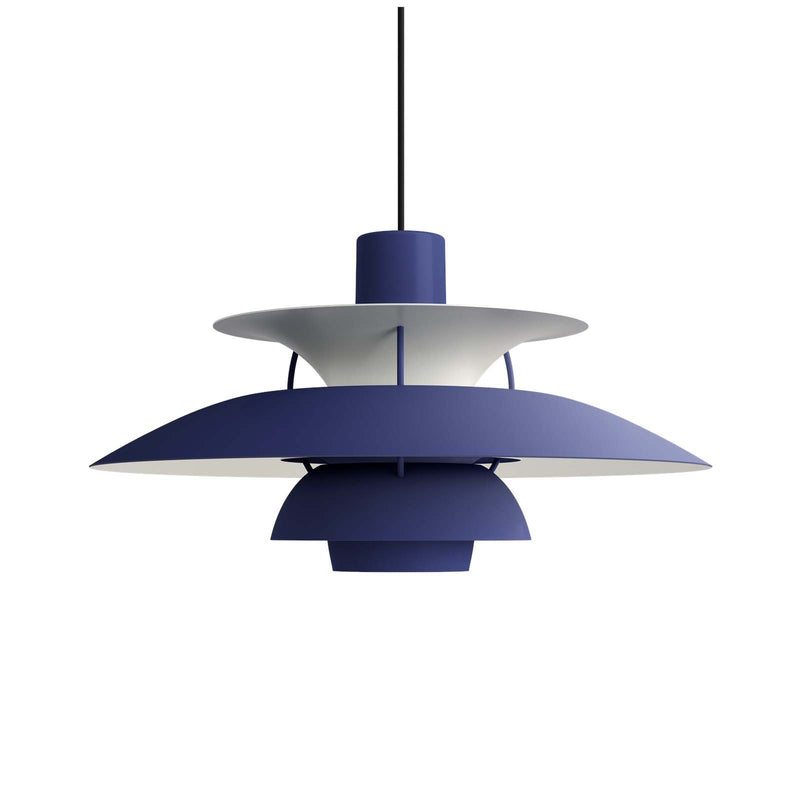 31810358_finish-style-