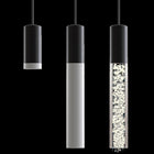 Novo Short Pendant Light