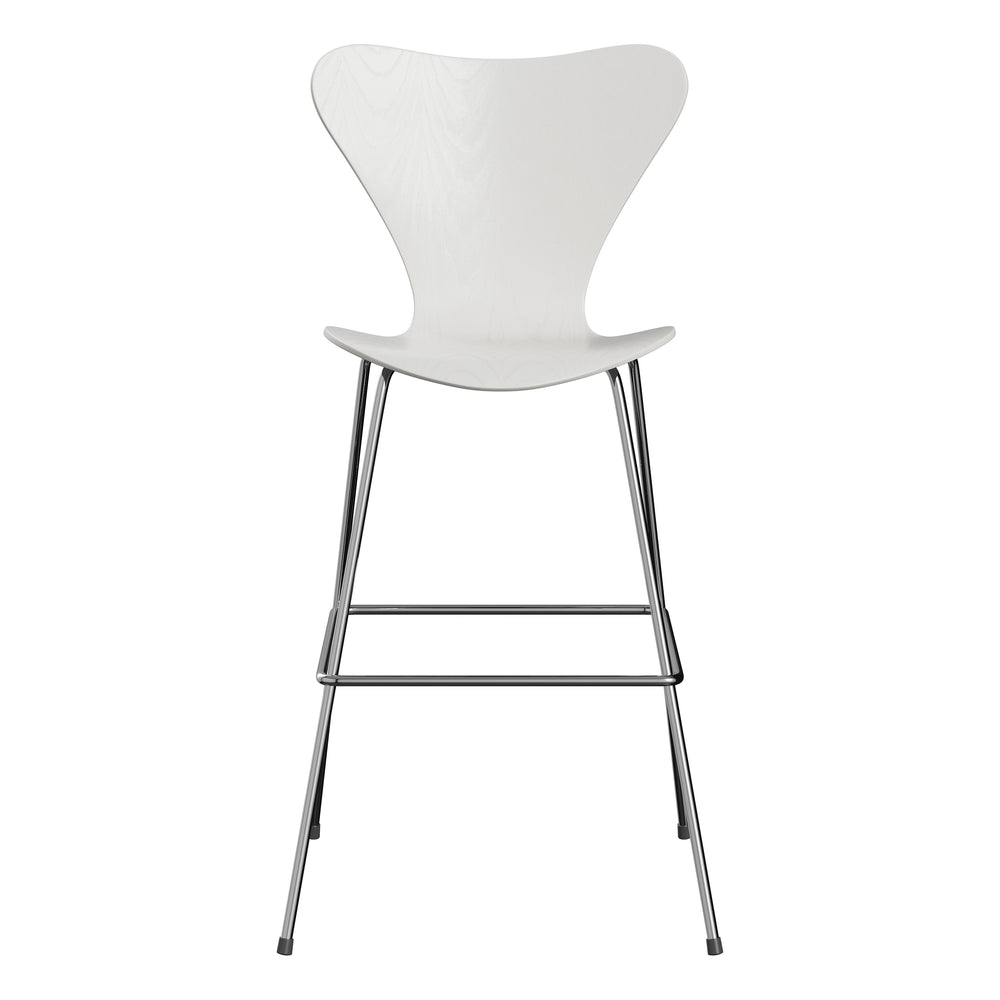 Series 7 Stool