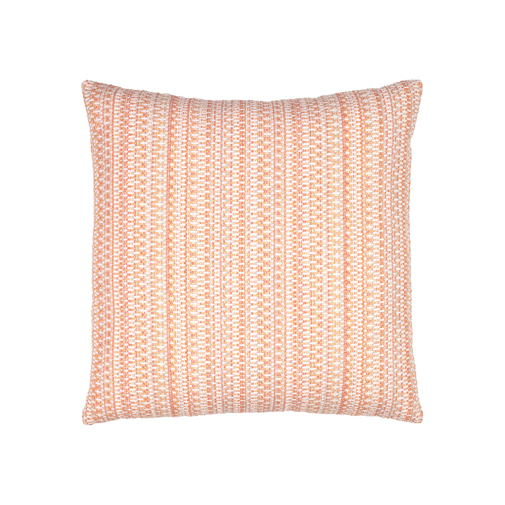 Kaleidoscope Outdoor Pillow