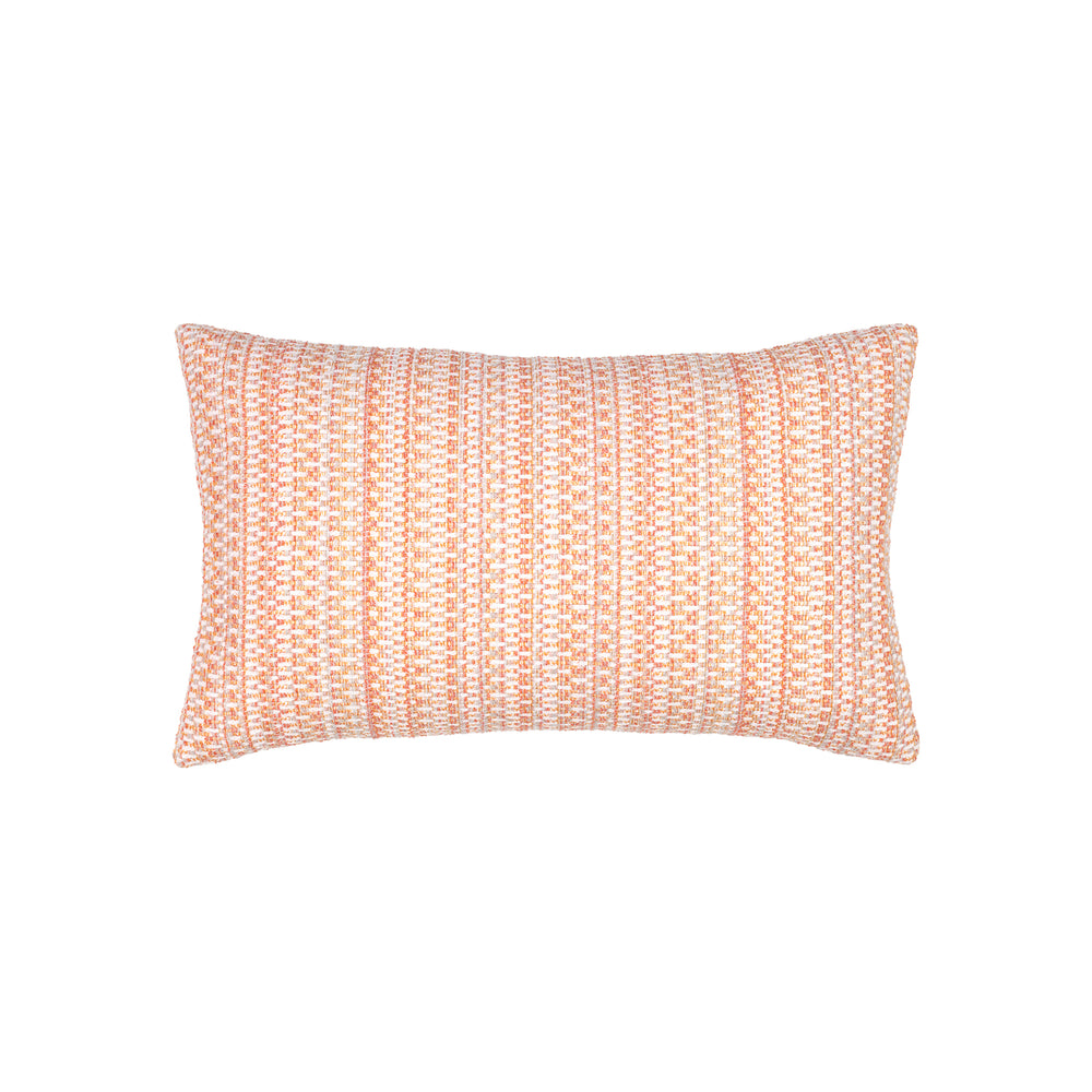 Kaleidoscope Outdoor Pillow