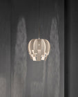 Luisa Pendant Light