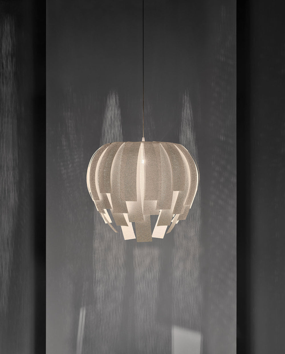 Luisa Pendant Light