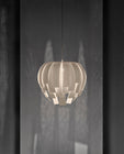 Luisa Pendant Light