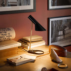 AJ Table Lamp