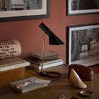 AJ Table Lamp