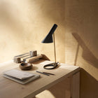 AJ Table Lamp