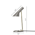 AJ Table Lamp