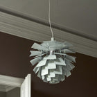 PH Artichoke Pendant Light