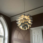 PH Artichoke Pendant Light