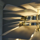 PH Artichoke Pendant Light