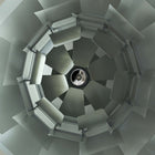 PH Artichoke Pendant Light
