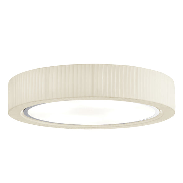 Urban LED Flush Mount