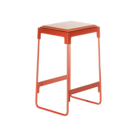 Mingx Counter Stool