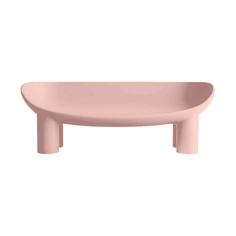Driade Roly Poly Sofa - 2Modern