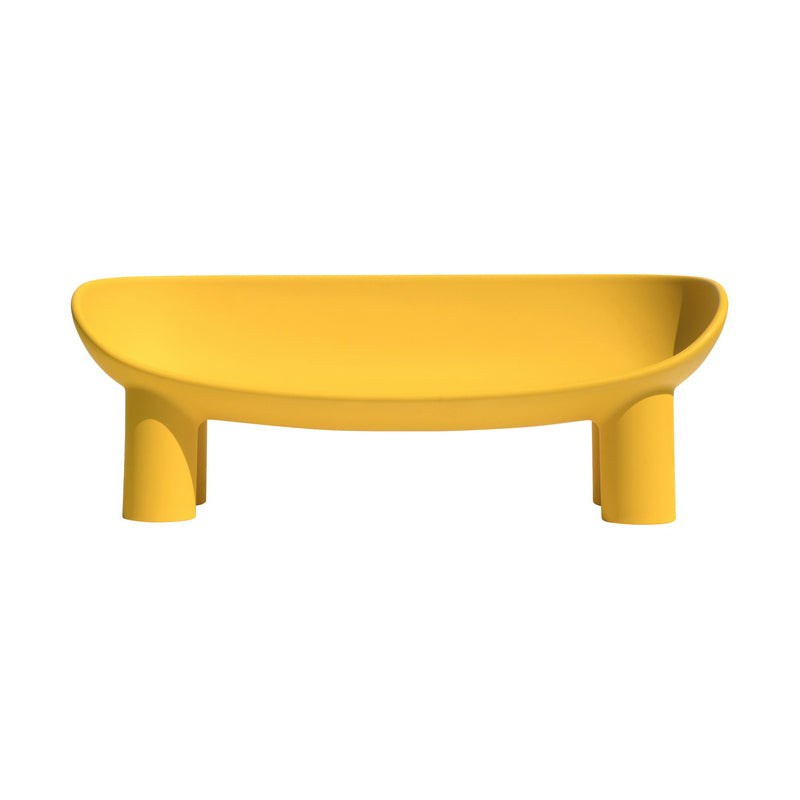 Roly Poly Sofa