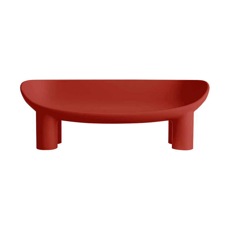 Roly Poly Sofa