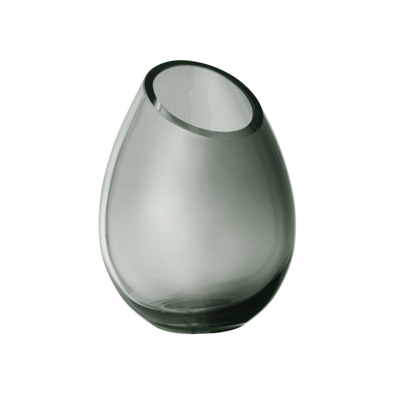 Drop Vase (Small)
