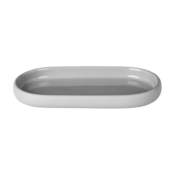 Sono Oval Tray