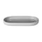 Sono Oval Tray  option Microchip